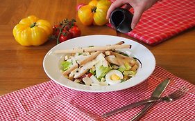 Mercure Paris Porte De Pantin